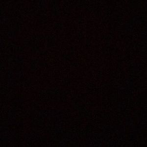 Meet your Posher, Jayden